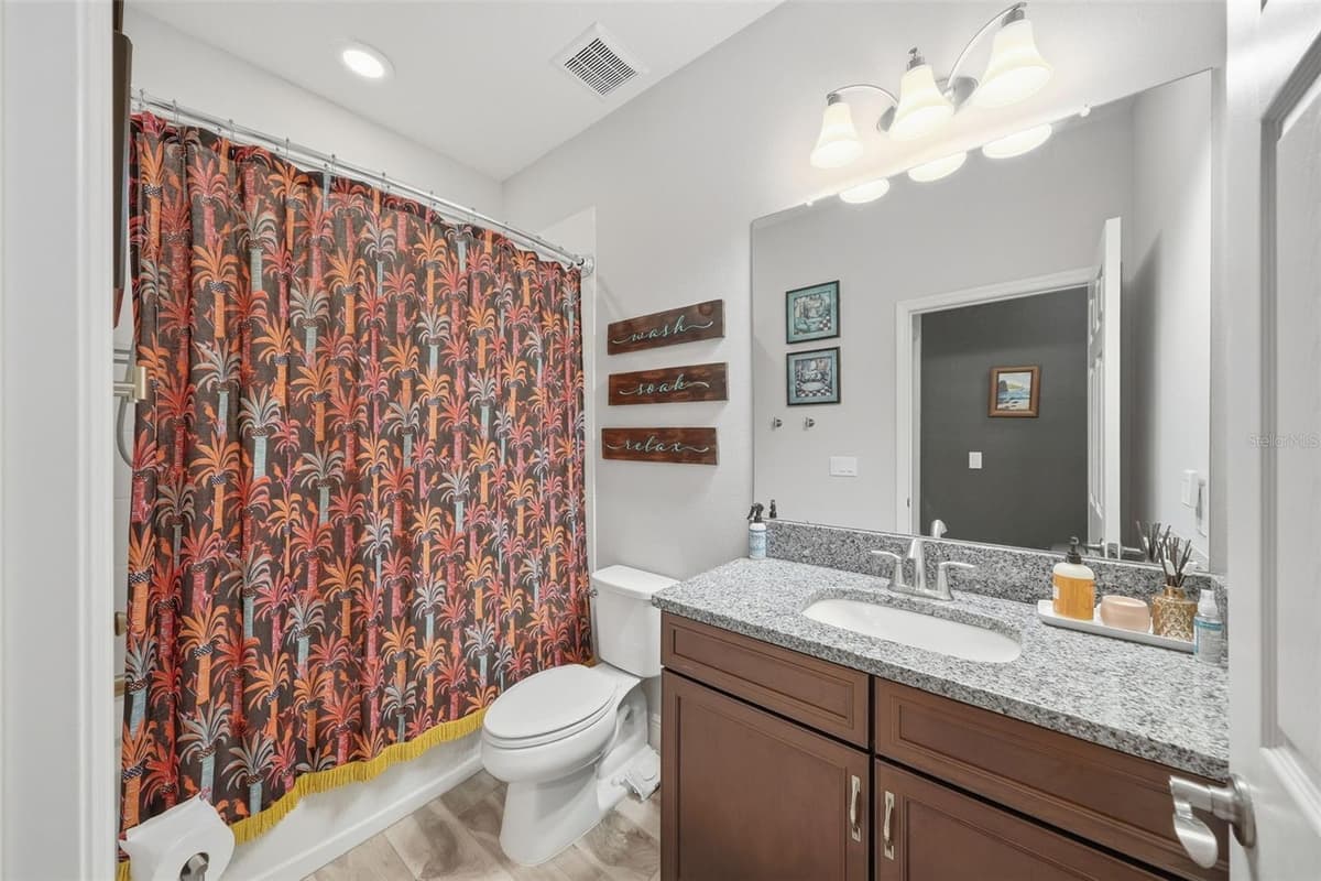 4801 BALLANTRAE BOULEVARD — photo 47 of 53