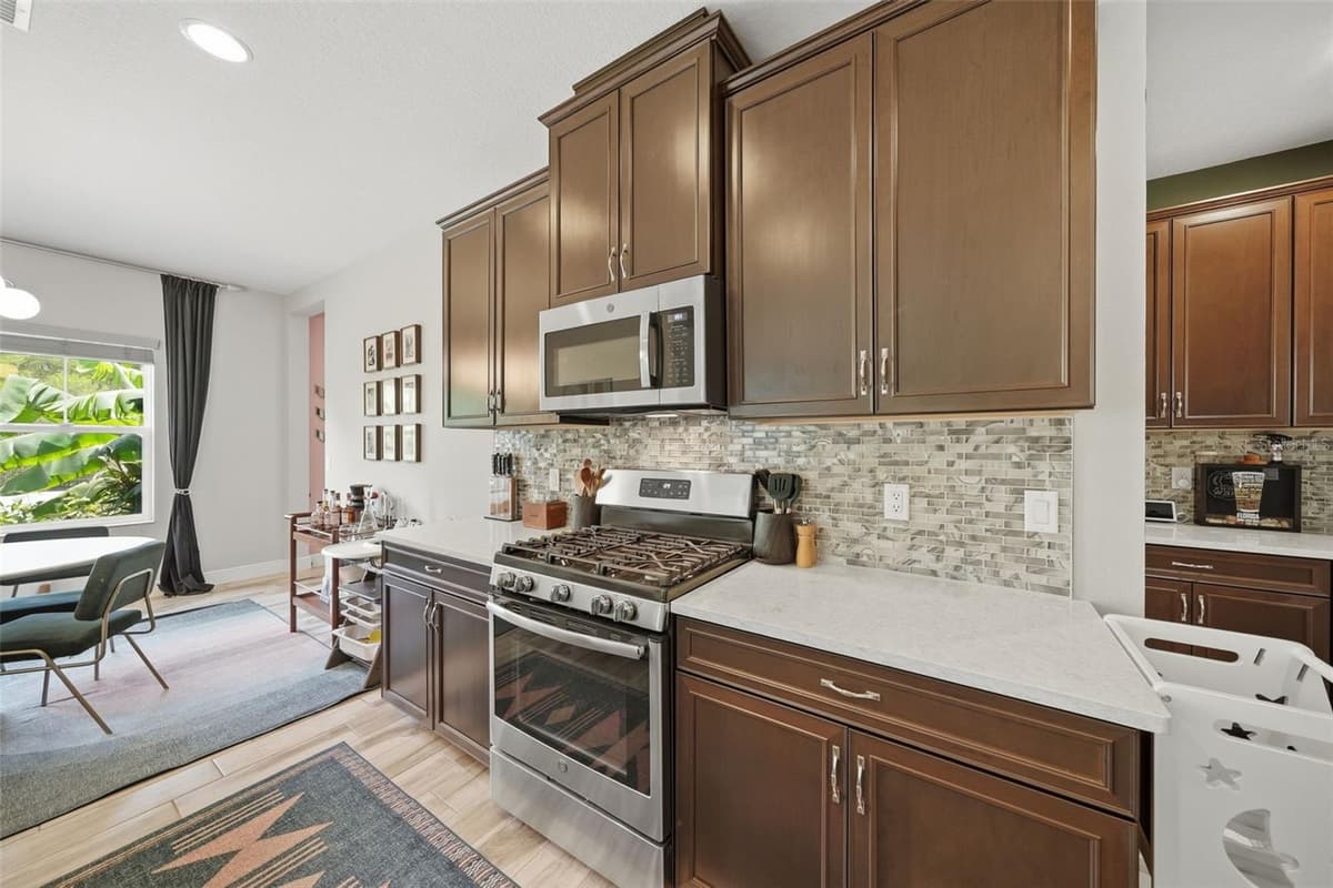 4801 BALLANTRAE BOULEVARD — photo 19 of 53