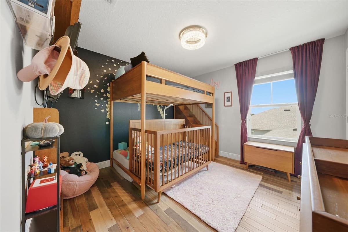 4801 BALLANTRAE BOULEVARD — photo 42 of 53