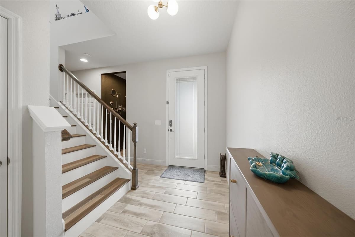 4801 BALLANTRAE BOULEVARD — photo 8 of 53