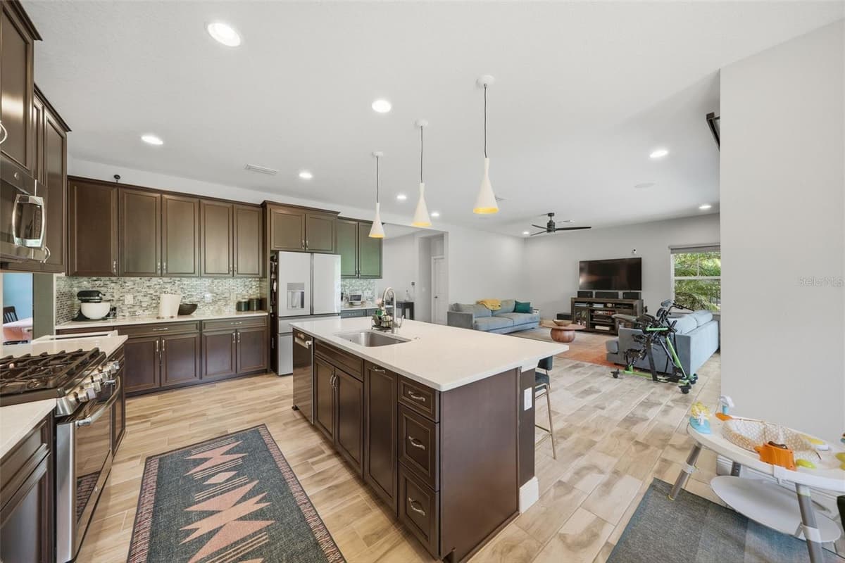 4801 BALLANTRAE BOULEVARD — photo 21 of 53