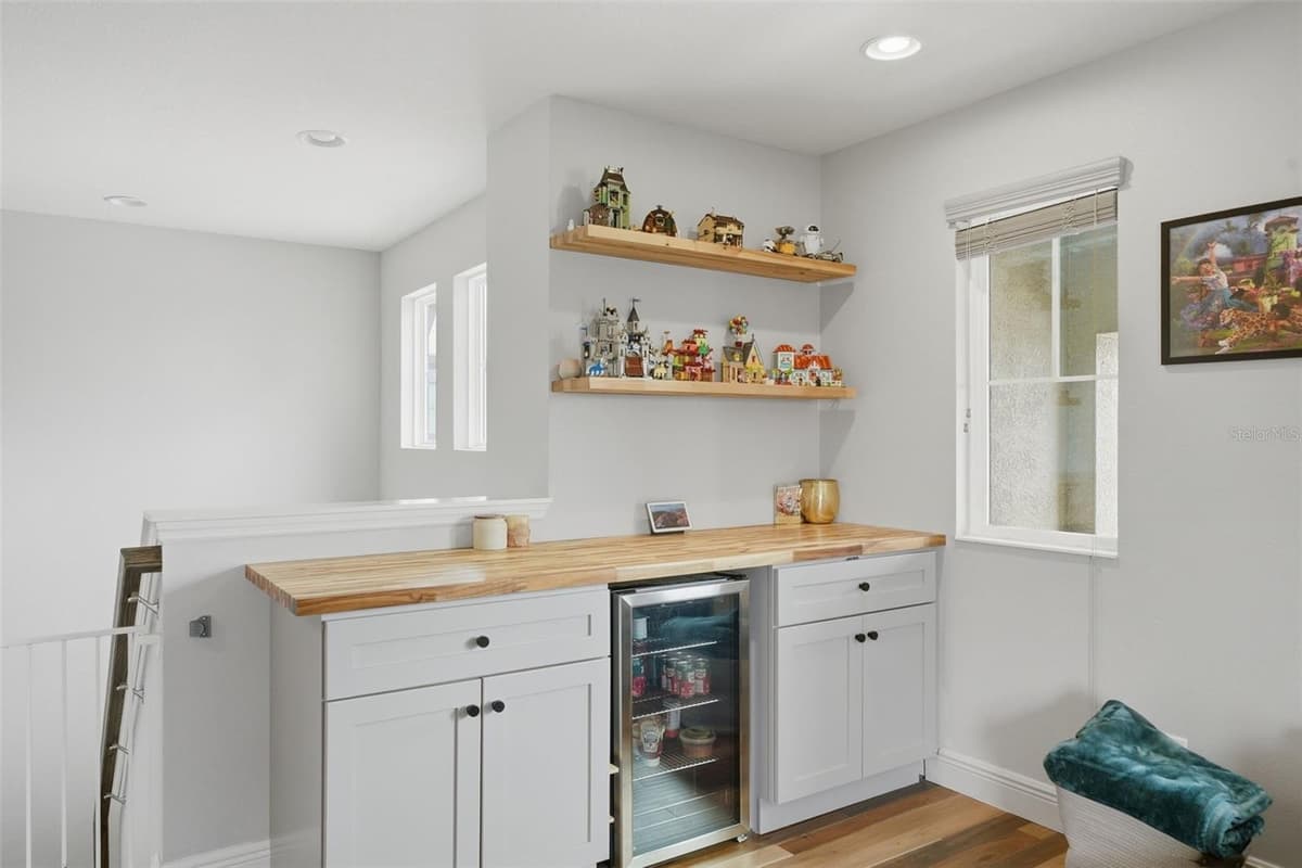4801 BALLANTRAE BOULEVARD — photo 32 of 53