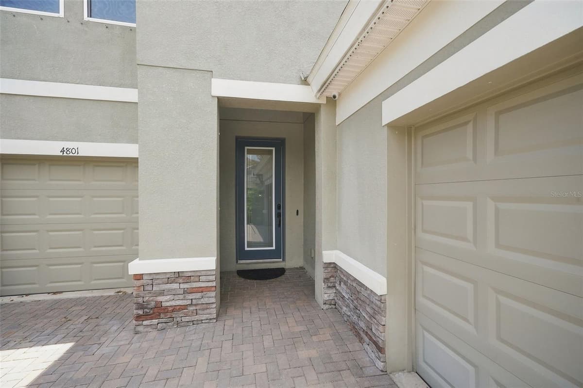 4801 BALLANTRAE BOULEVARD — photo 7 of 53