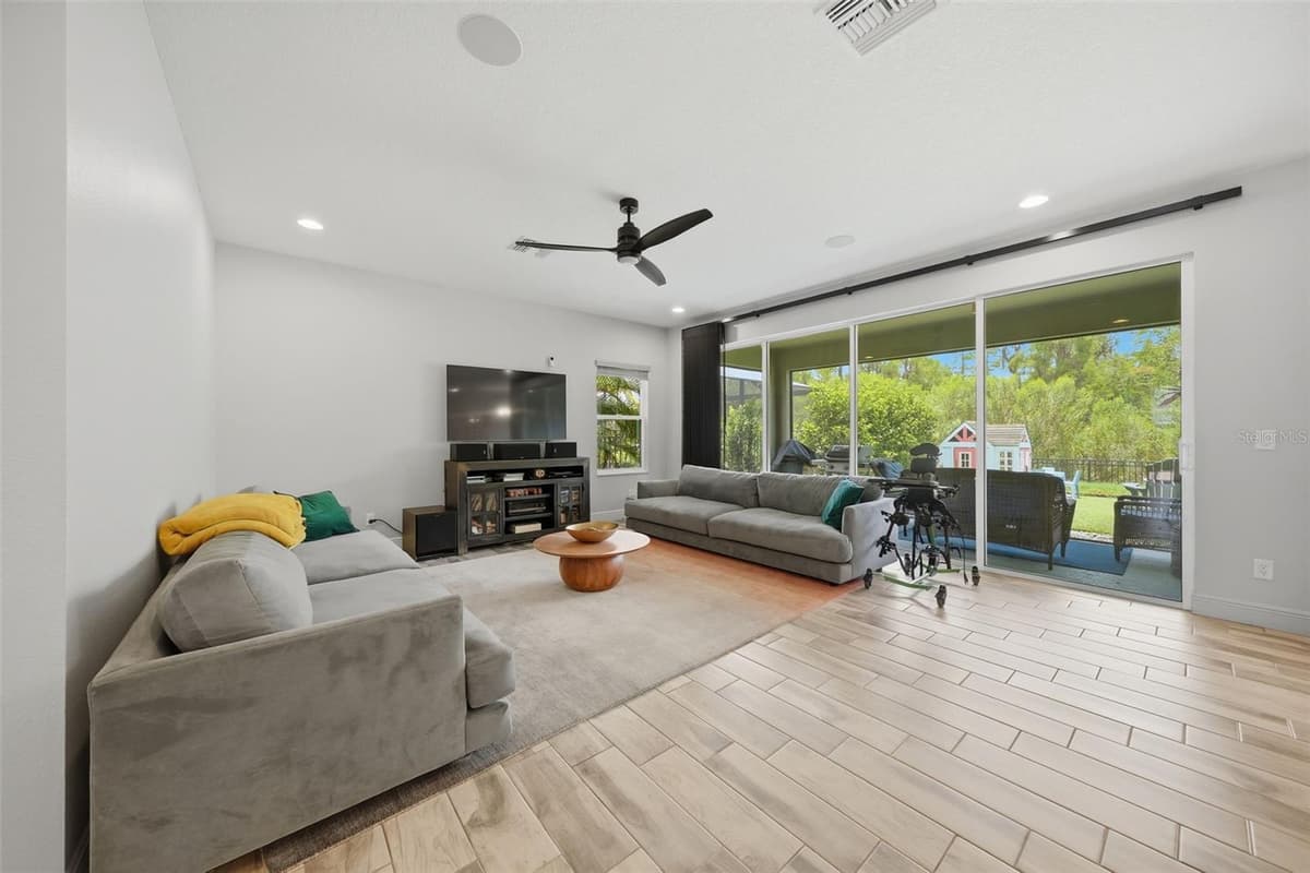 4801 BALLANTRAE BOULEVARD — photo 11 of 53