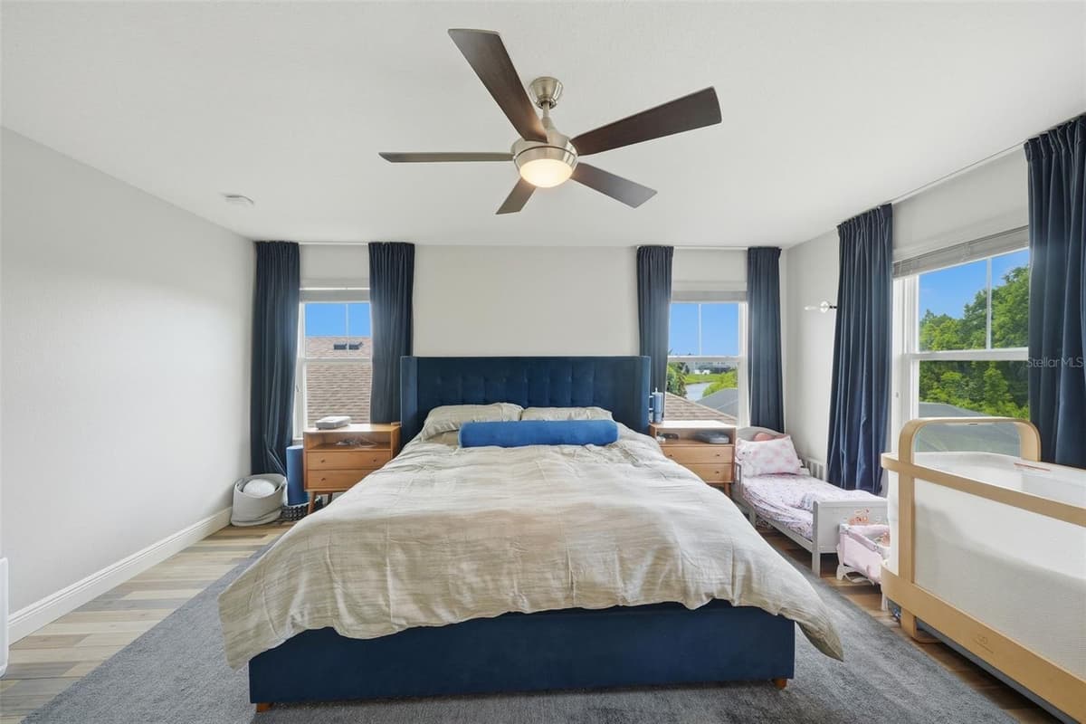 4801 BALLANTRAE BOULEVARD — photo 35 of 53