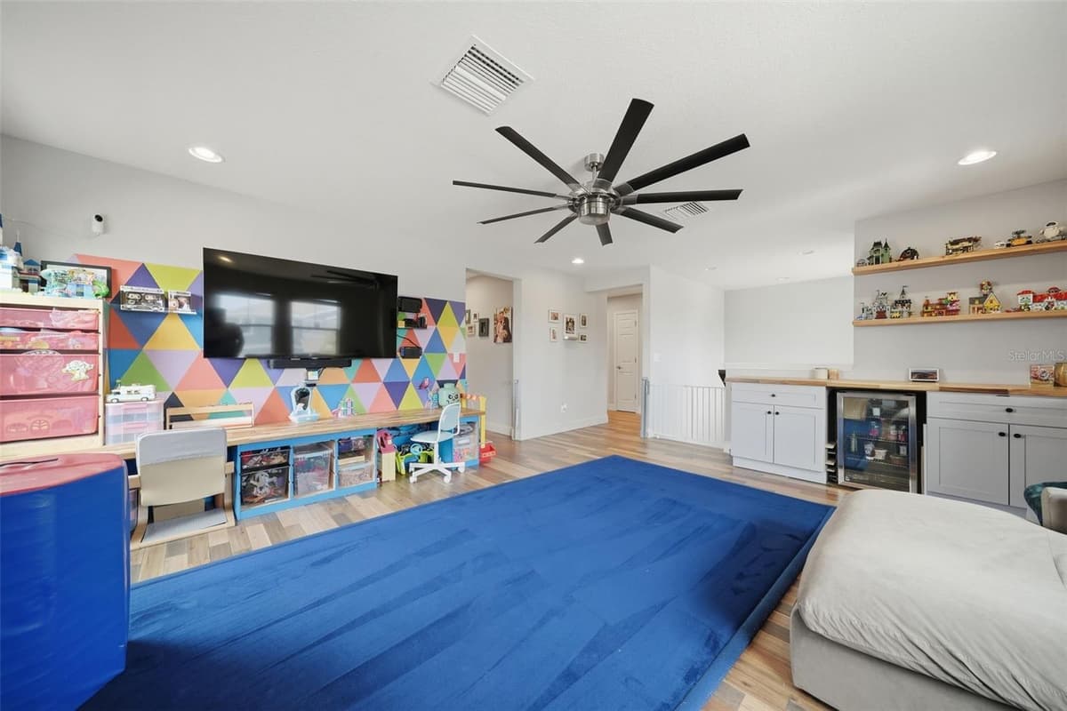 4801 BALLANTRAE BOULEVARD — photo 31 of 53