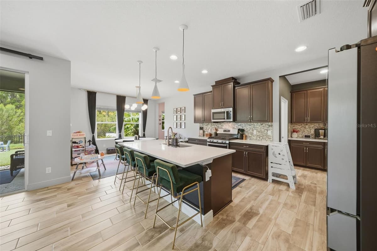 4801 BALLANTRAE BOULEVARD — photo 17 of 53