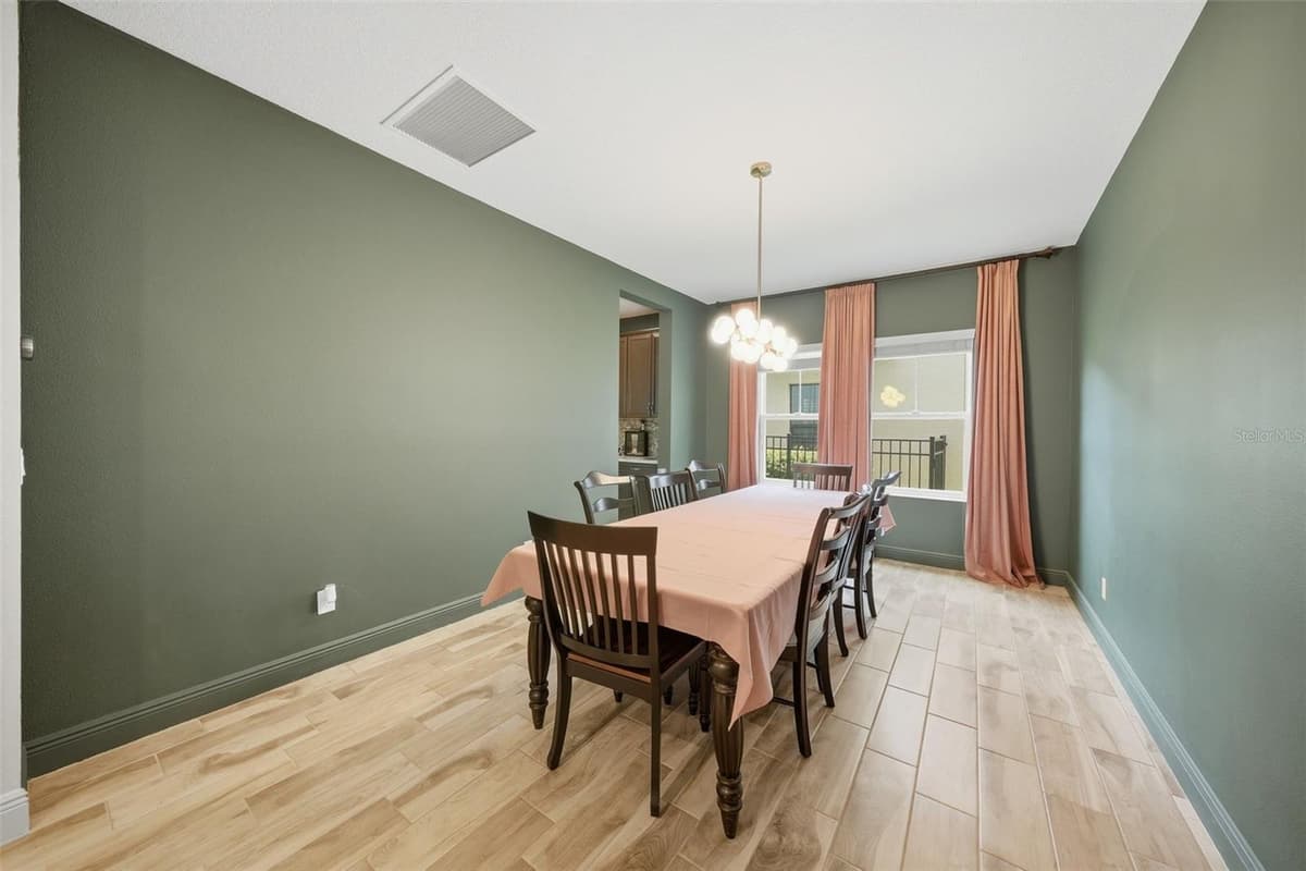 4801 BALLANTRAE BOULEVARD — photo 15 of 53