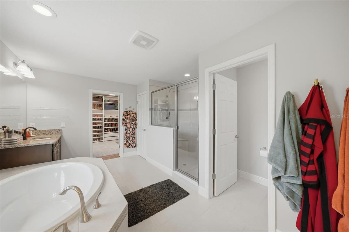 4801 BALLANTRAE BOULEVARD — photo 38 of 53