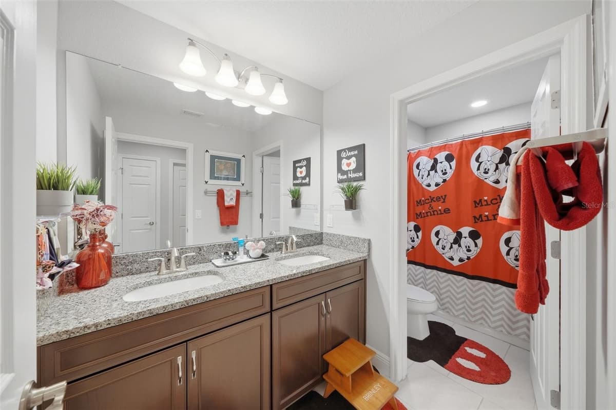 4801 BALLANTRAE BOULEVARD — photo 43 of 53