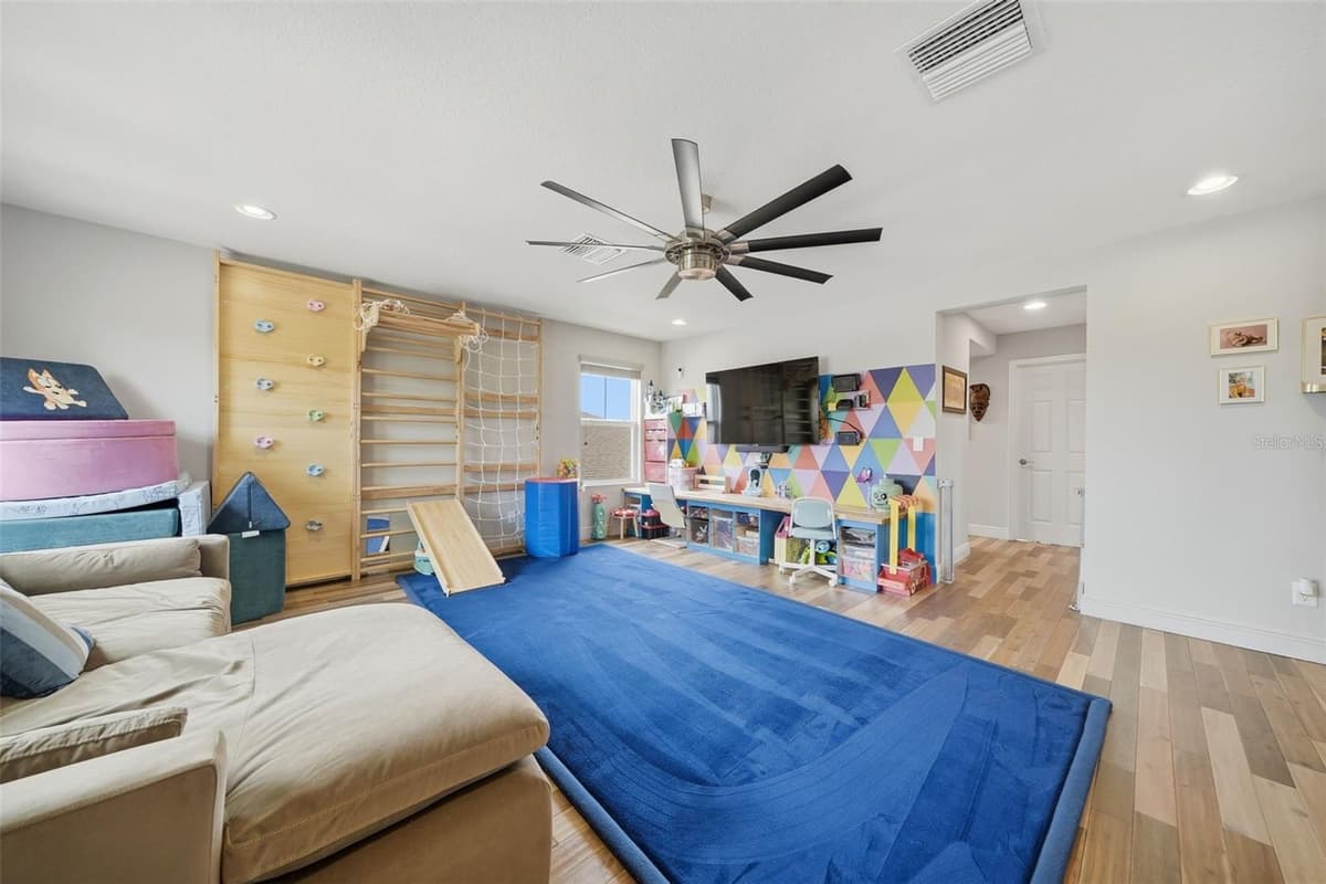 4801 BALLANTRAE BOULEVARD — photo 30 of 53