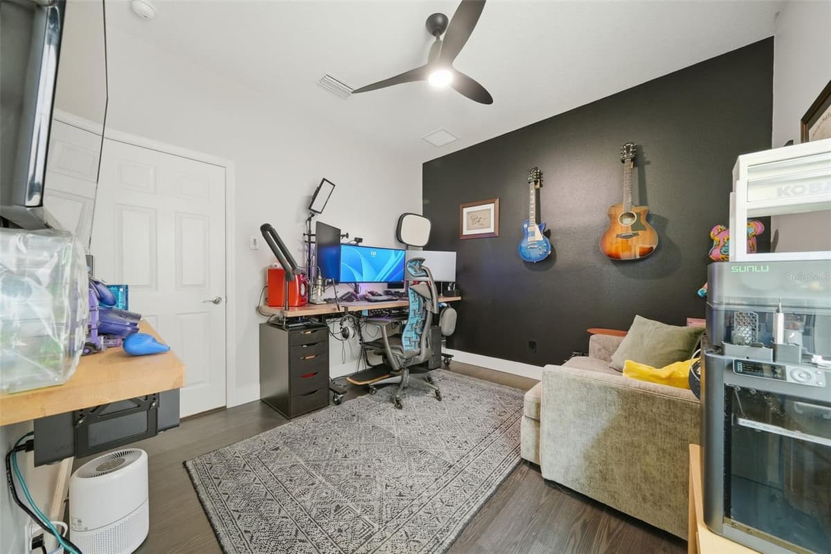 4801 BALLANTRAE BOULEVARD — photo 45 of 53