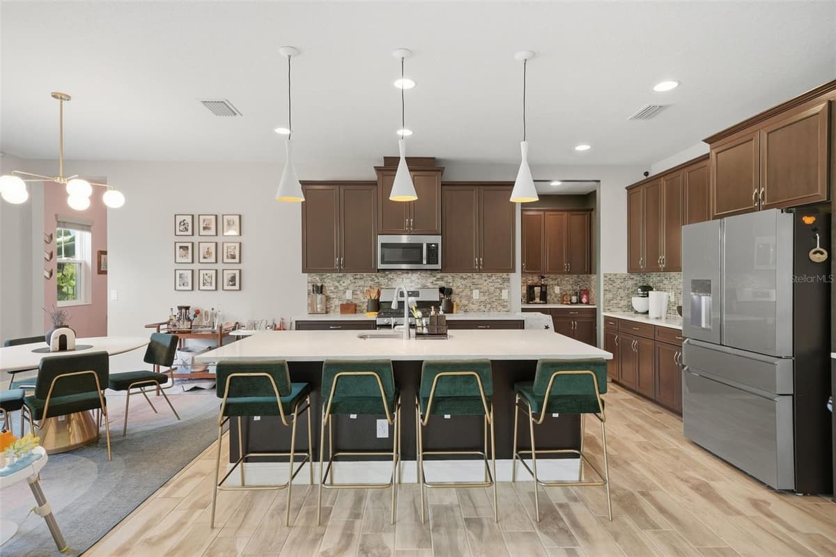 4801 BALLANTRAE BOULEVARD — photo 18 of 53