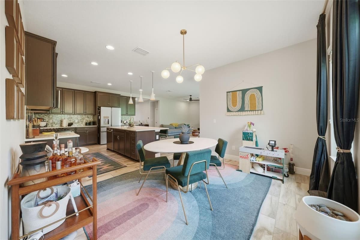 4801 BALLANTRAE BOULEVARD — photo 24 of 53