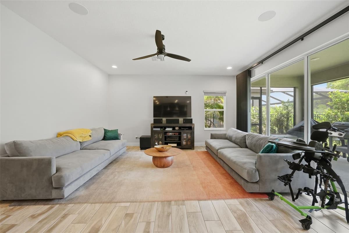 4801 BALLANTRAE BOULEVARD — photo 13 of 53
