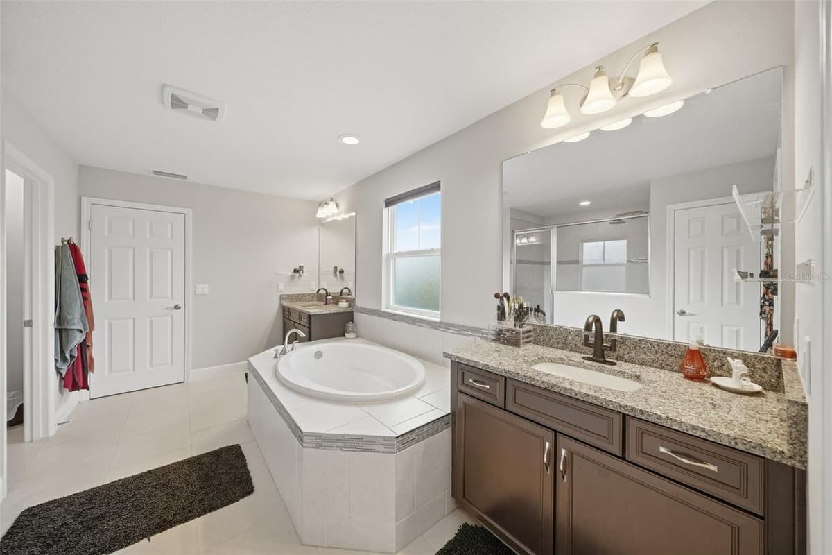 4801 BALLANTRAE BOULEVARD — photo 36 of 53