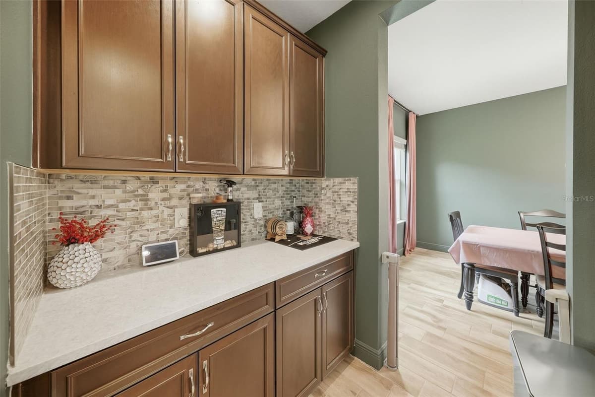 4801 BALLANTRAE BOULEVARD — photo 28 of 53