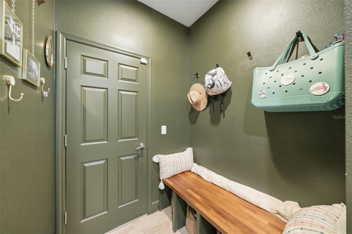4801 BALLANTRAE BOULEVARD — photo 49 of 53