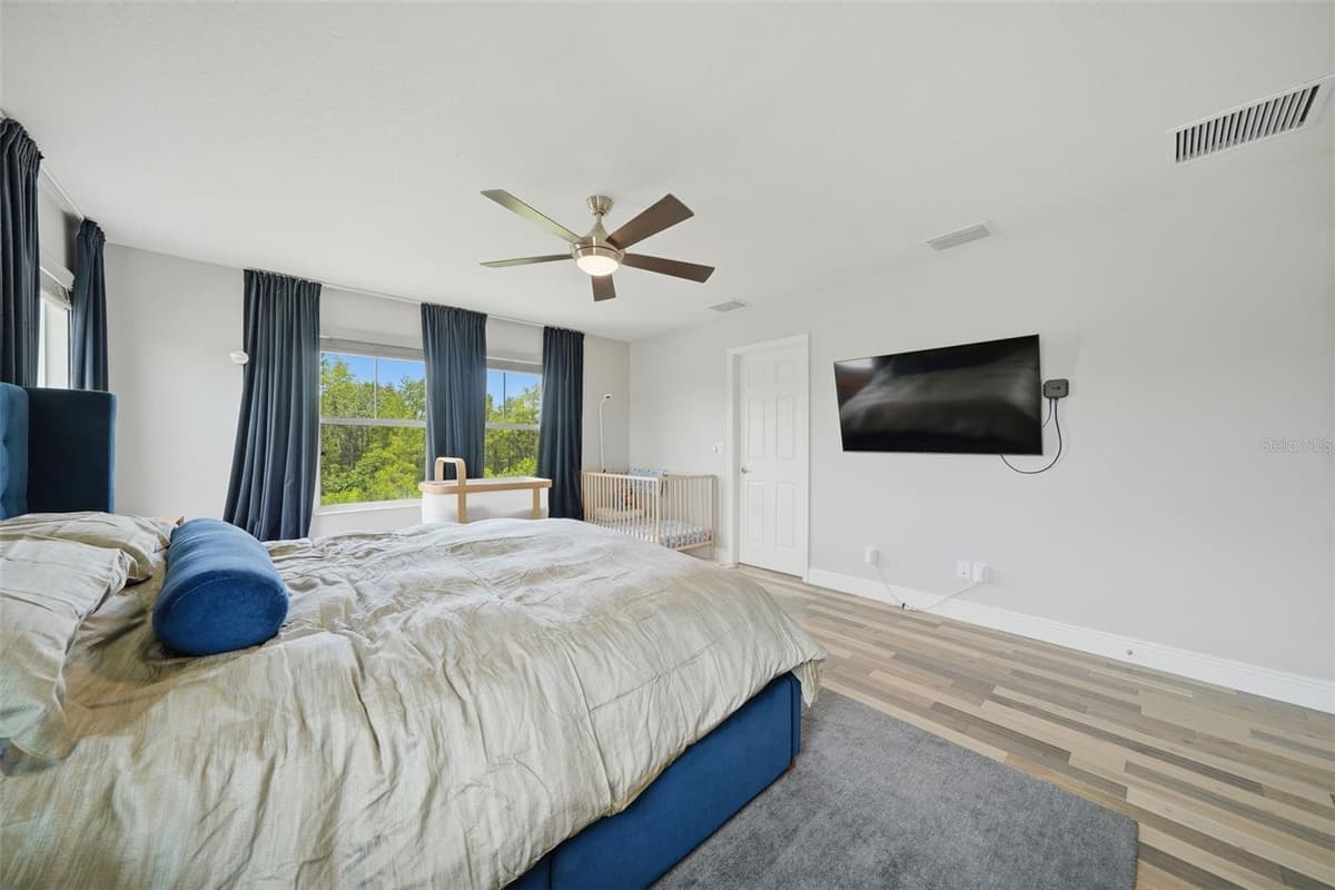4801 BALLANTRAE BOULEVARD — photo 34 of 53