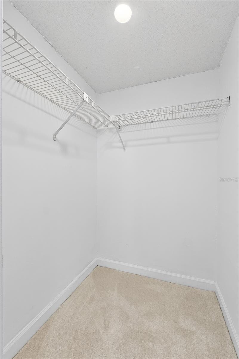 235 6TH STREET — photo 10 of 33