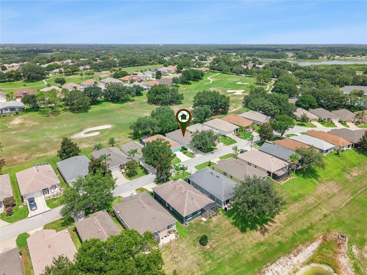 24403 AMBERLEAF COURT — photo 20 of 28