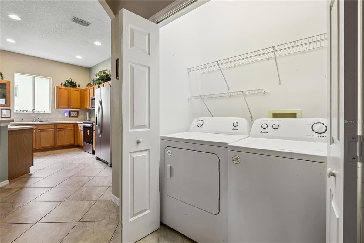 24403 AMBERLEAF COURT — photo 16 of 28