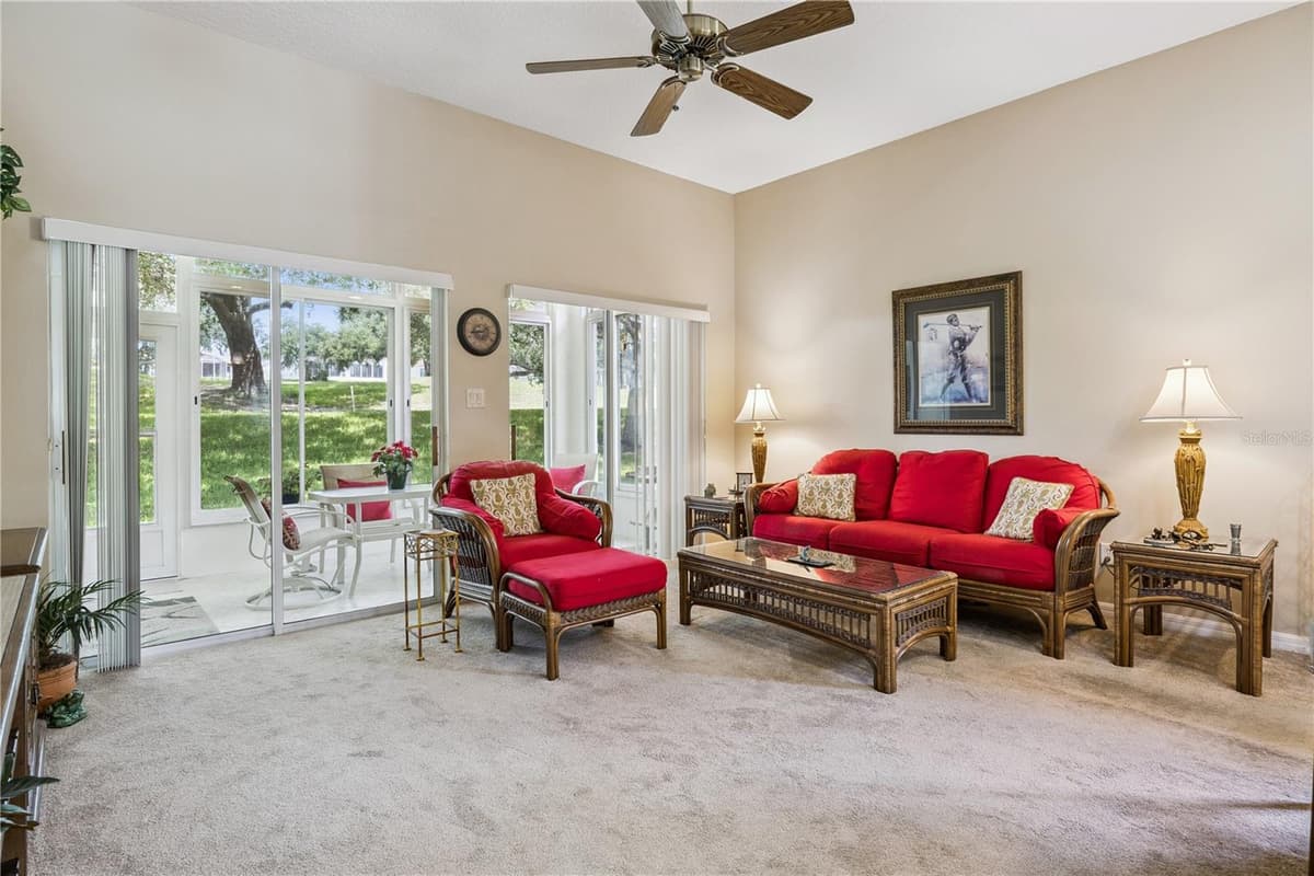 24403 AMBERLEAF COURT — photo 6 of 28