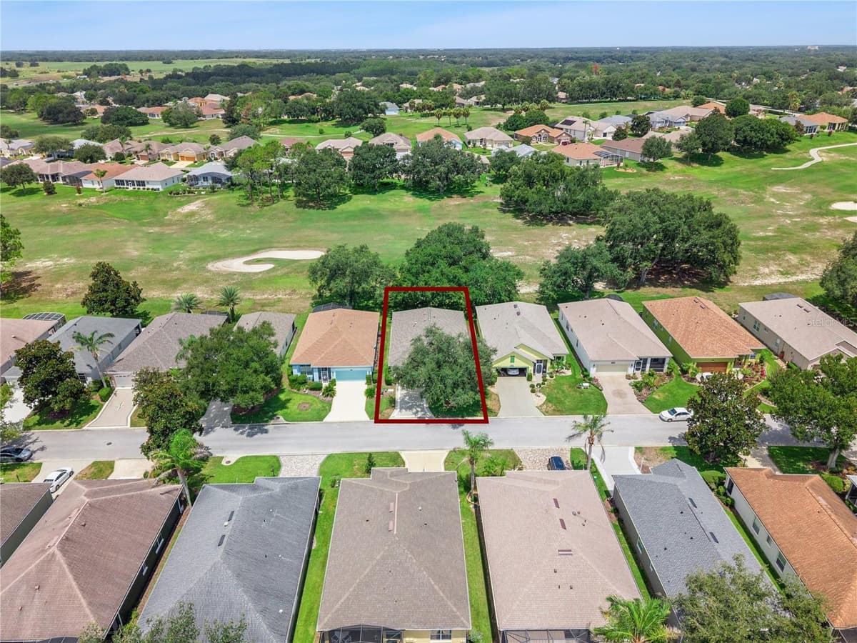 24403 AMBERLEAF COURT — photo 18 of 28