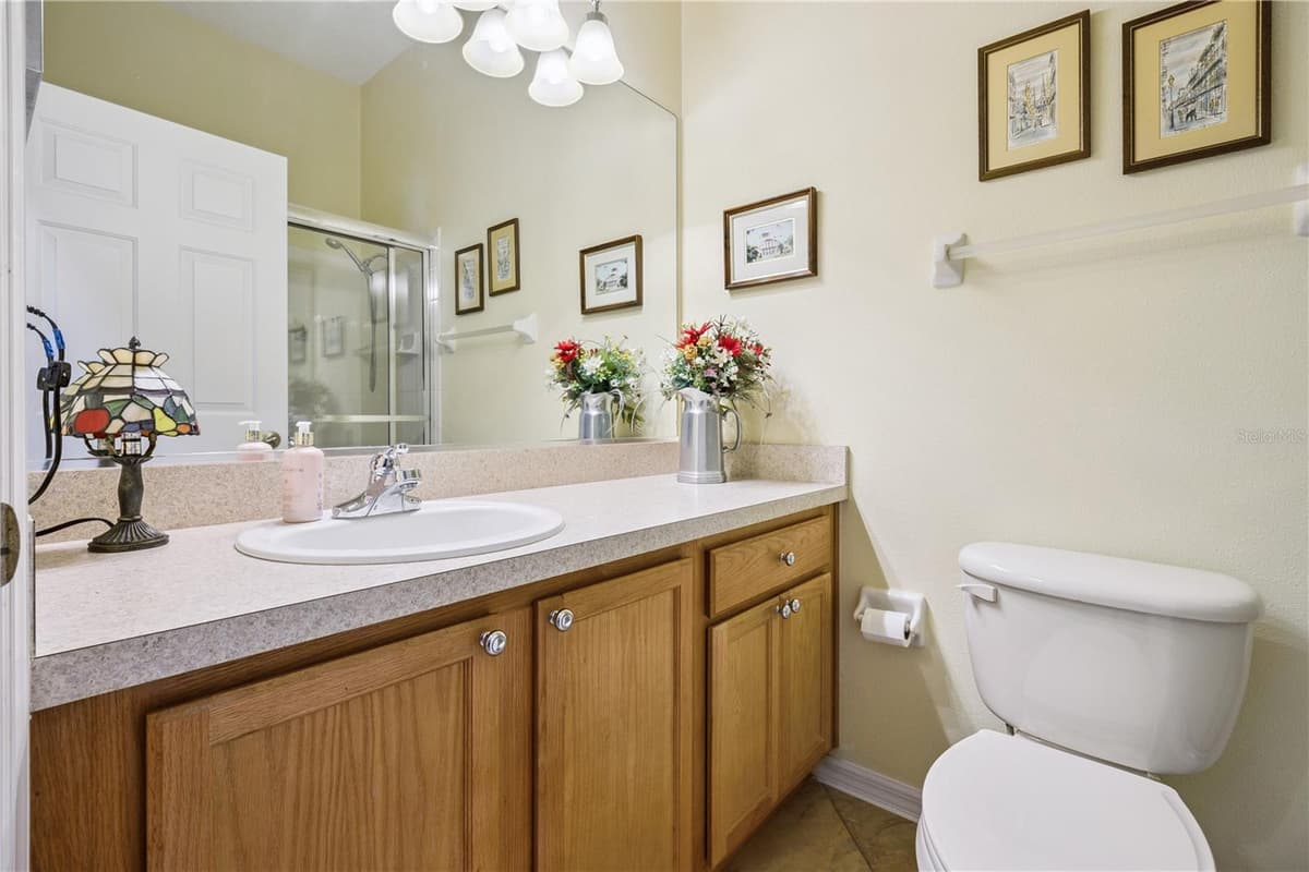 24403 AMBERLEAF COURT — photo 12 of 28