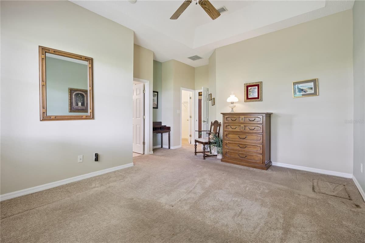 24403 AMBERLEAF COURT — photo 14 of 28