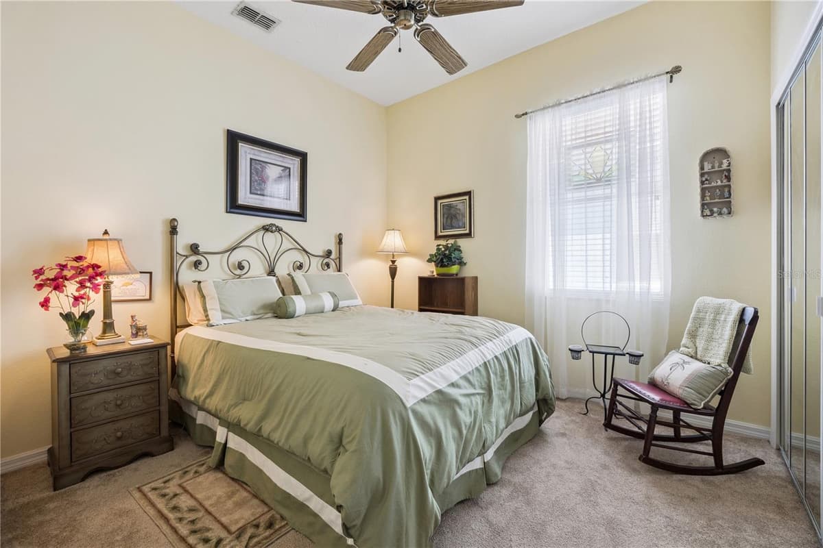 24403 AMBERLEAF COURT — photo 10 of 28
