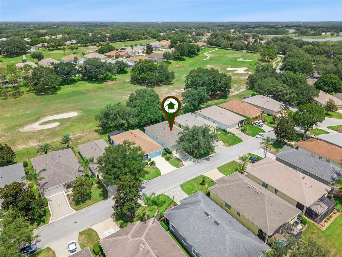 24403 AMBERLEAF COURT — photo 19 of 28