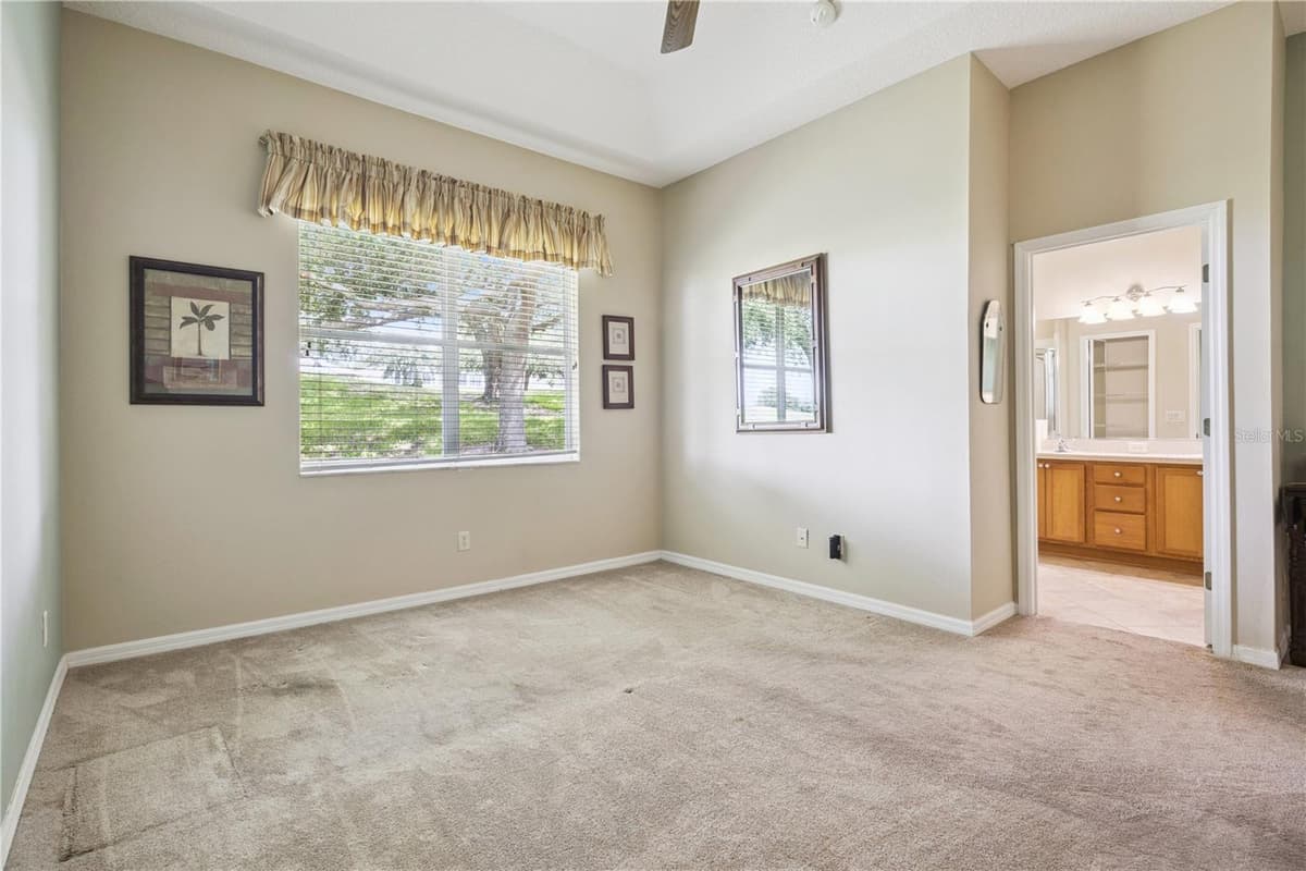24403 AMBERLEAF COURT — photo 13 of 28