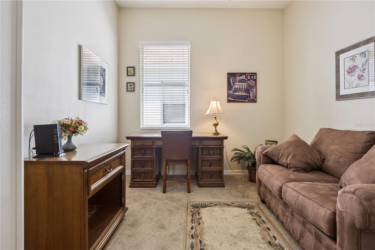24403 AMBERLEAF COURT — photo 11 of 28