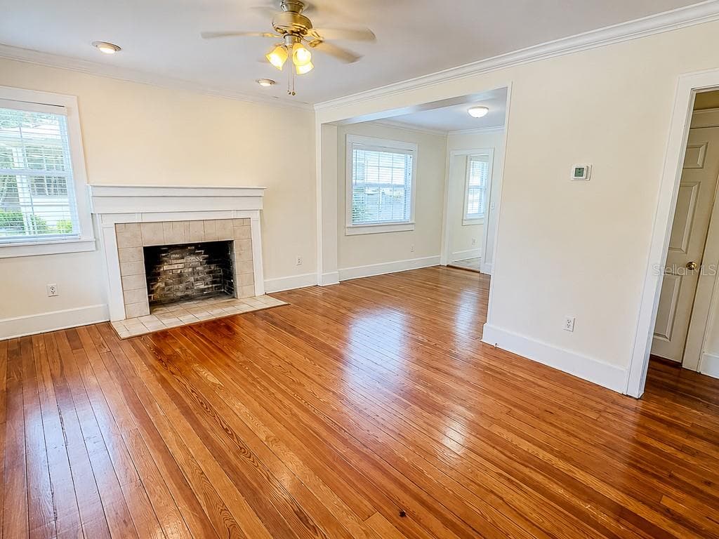2244 4TH AVENUE — photo 11 of 48