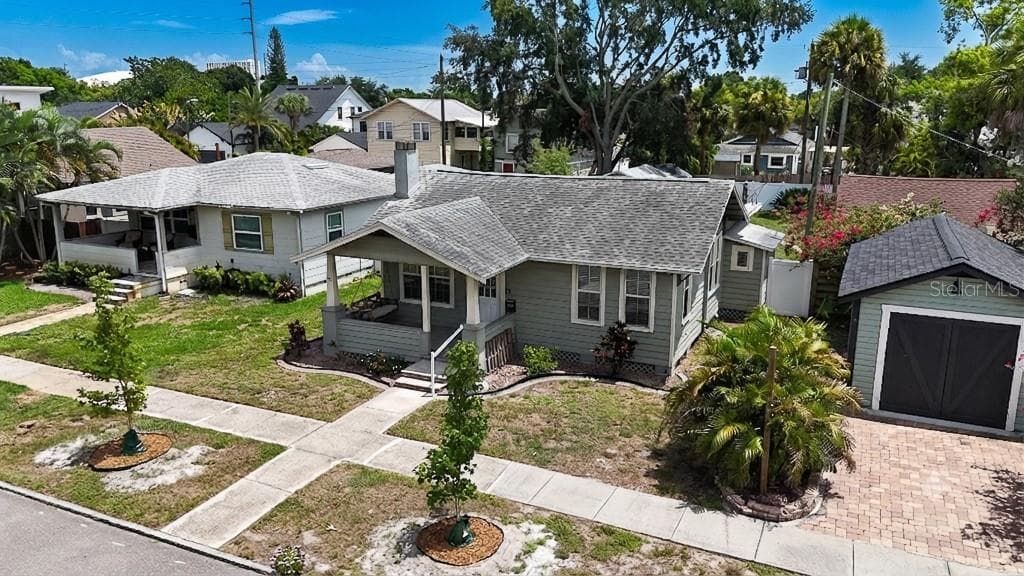 2244 4TH AVENUE — photo 46 of 48