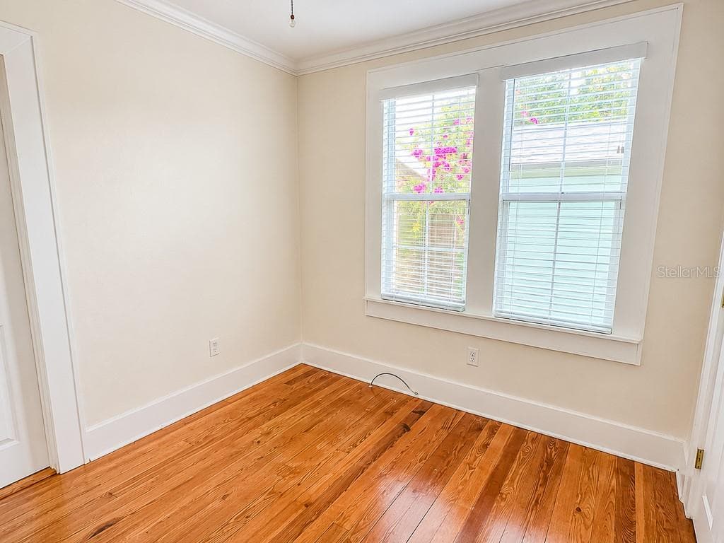 2244 4TH AVENUE — photo 30 of 48