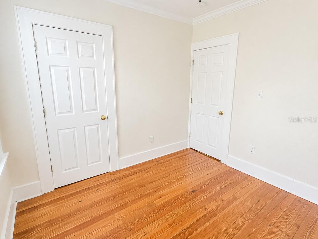 2244 4TH AVENUE — photo 31 of 48