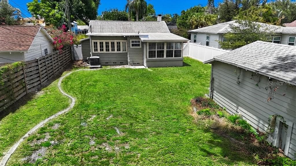 2244 4TH AVENUE — photo 42 of 48