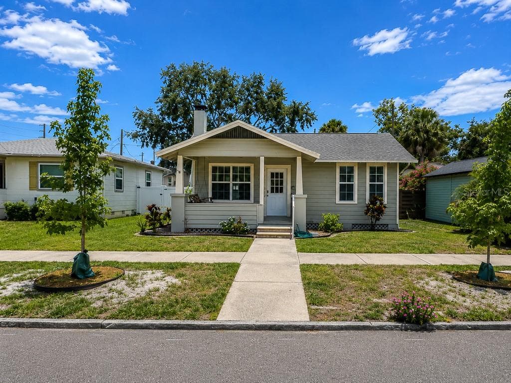 2244 4TH AVENUE — photo 1 of 48