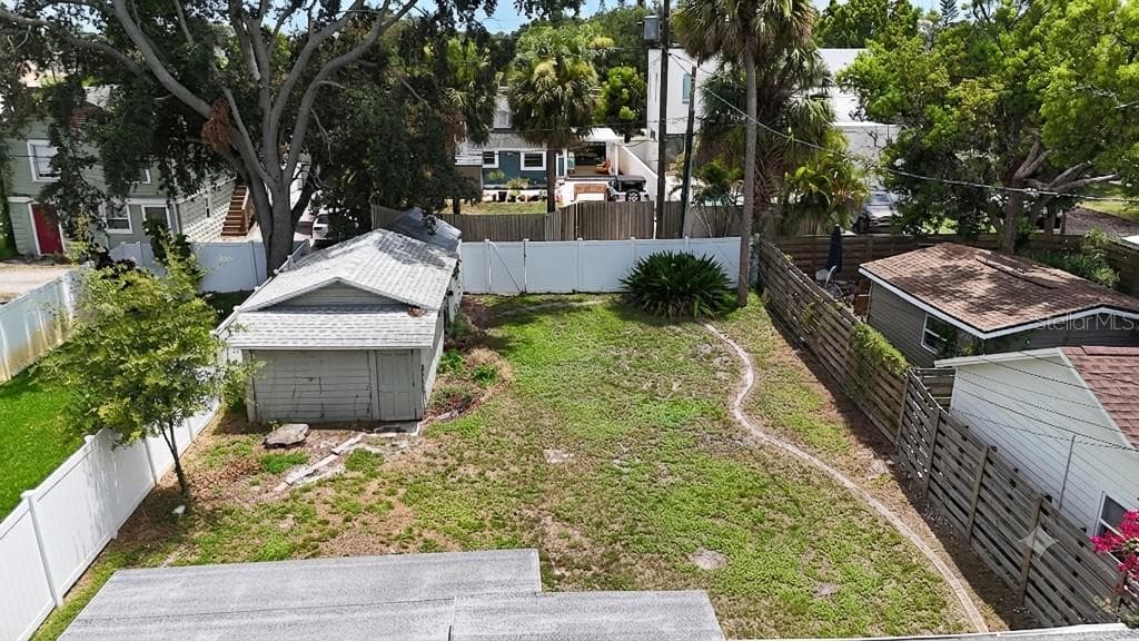 2244 4TH AVENUE — photo 43 of 48