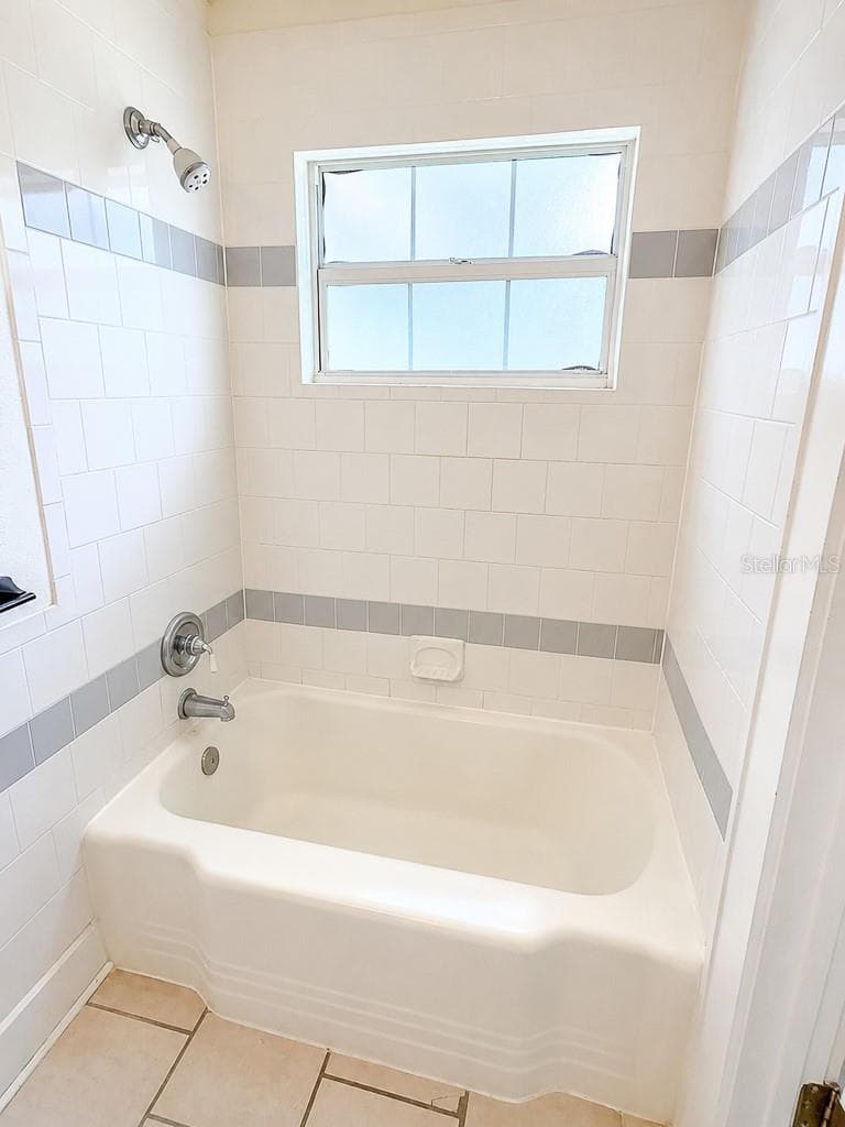 2244 4TH AVENUE — photo 27 of 48