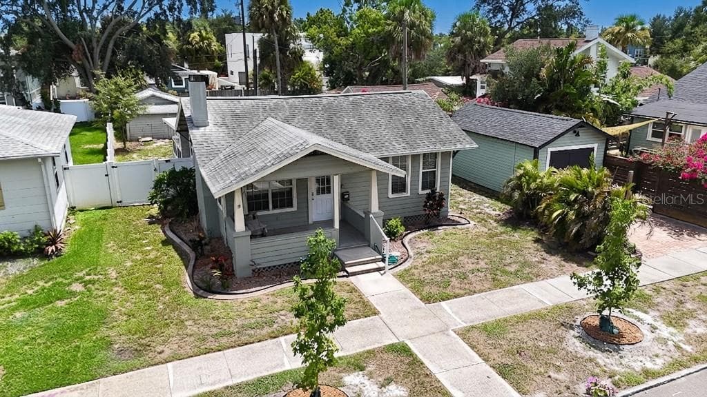 2244 4TH AVENUE — photo 47 of 48