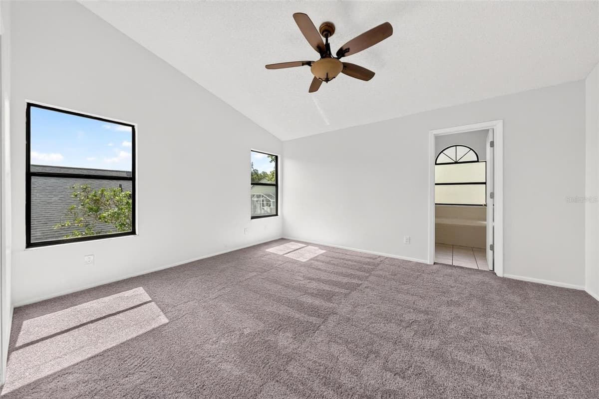 648 BIRGHAM PLACE — photo 30 of 89