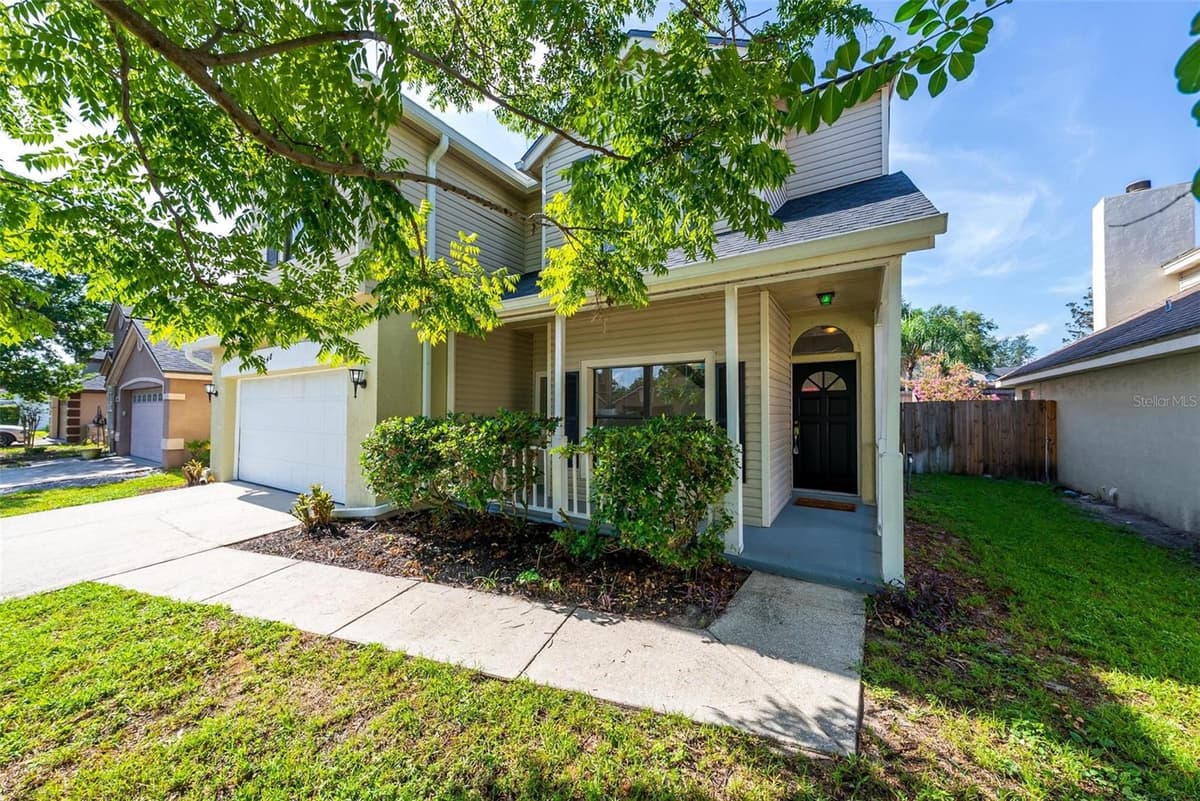 648 BIRGHAM PLACE — photo 55 of 89