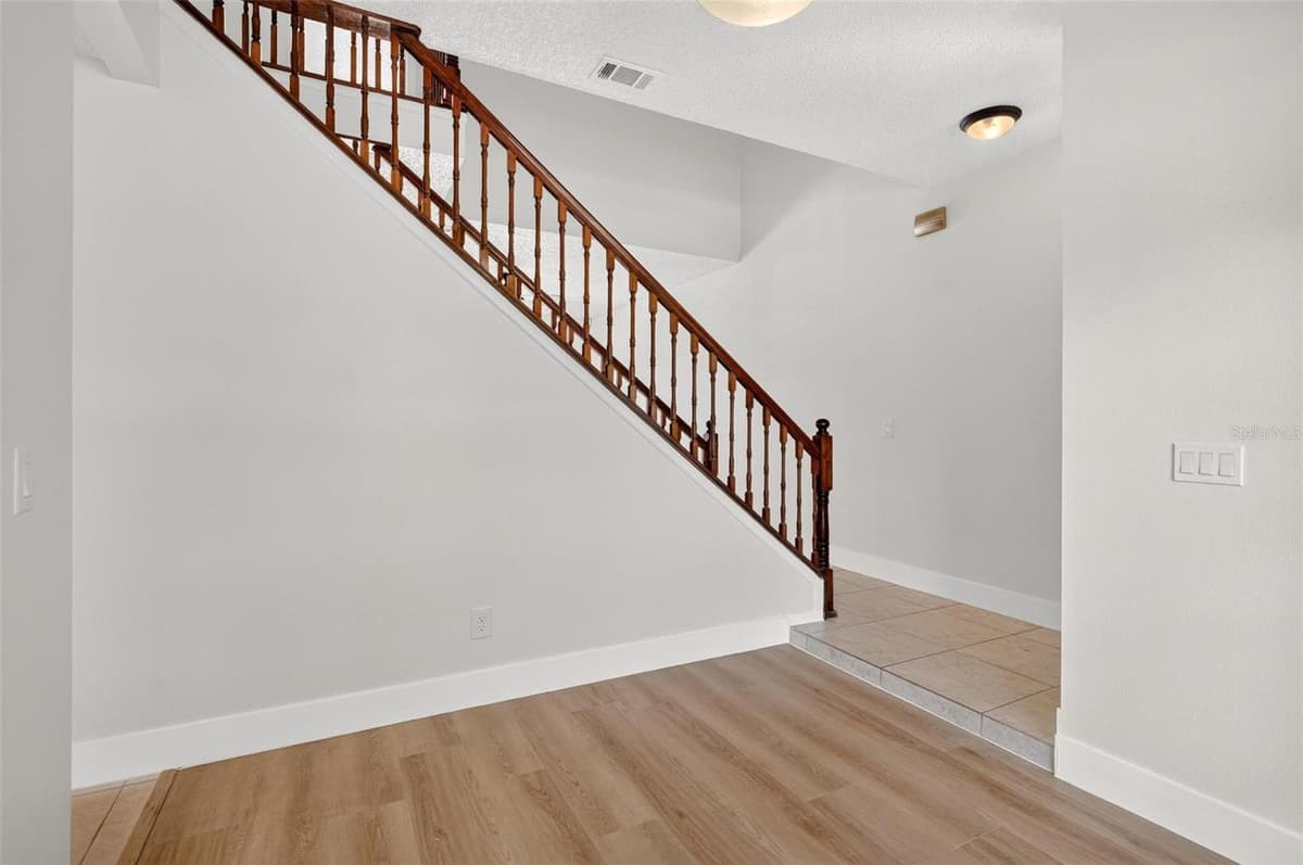 648 BIRGHAM PLACE — photo 88 of 89