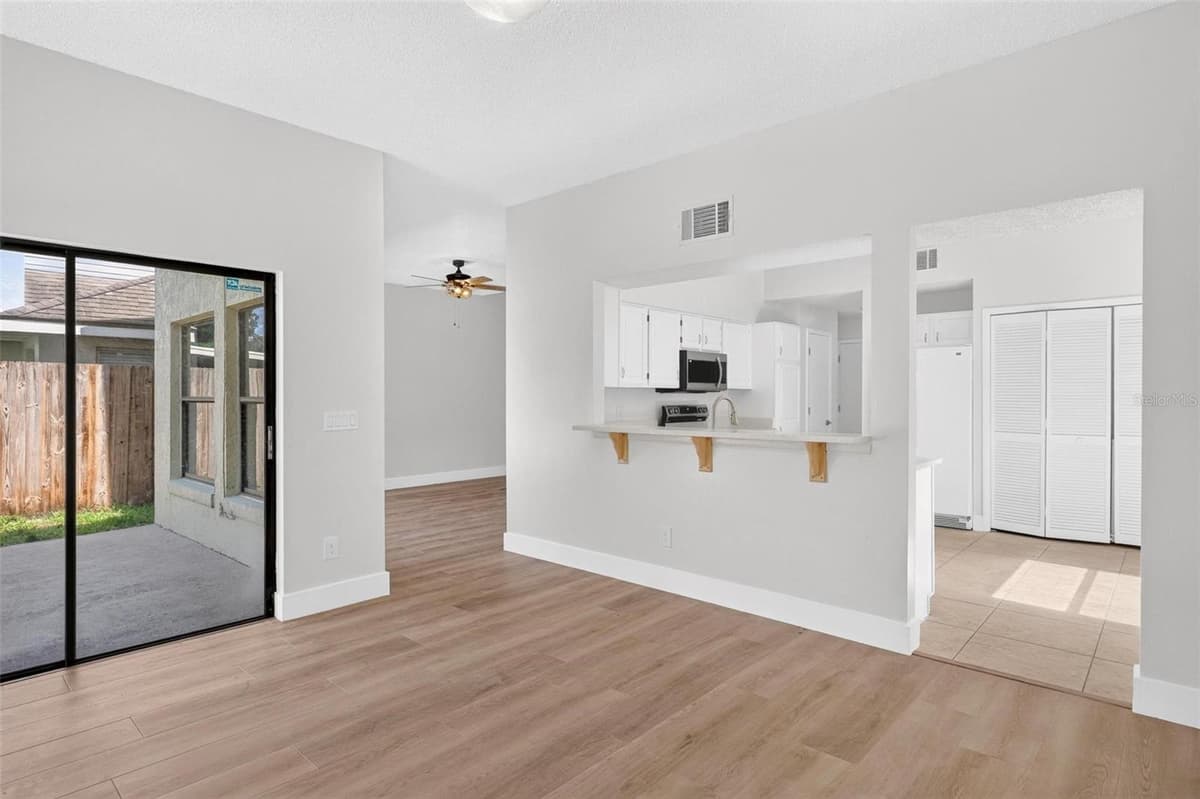 648 BIRGHAM PLACE — photo 80 of 89