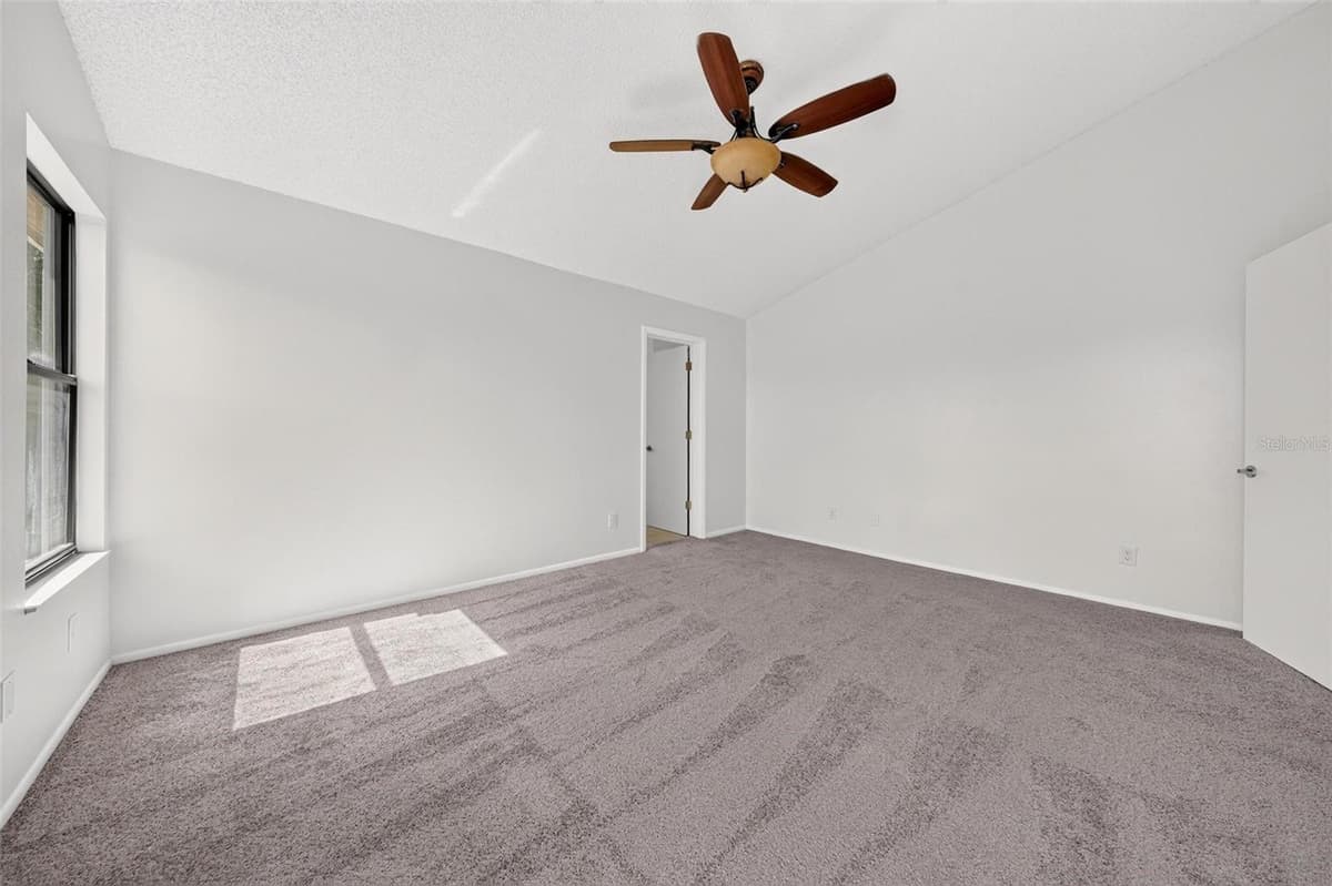 648 BIRGHAM PLACE — photo 32 of 89