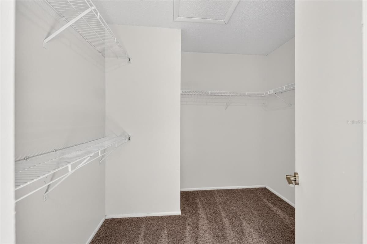 648 BIRGHAM PLACE — photo 16 of 89