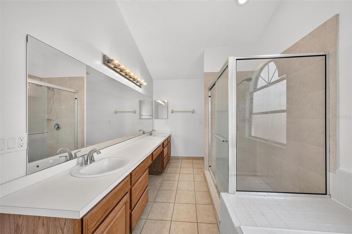 648 BIRGHAM PLACE — photo 18 of 89